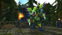 Imagen 21 de World of Warcraft