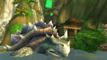 Imagen 22 de World of Warcraft