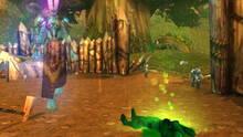 Imagen 12 de World of Warcraft