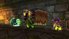 Imagen 13 de World of Warcraft