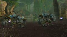 Imagen 14 de World of Warcraft