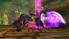 Imagen 15 de World of Warcraft