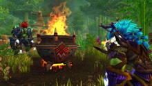 Imagen 16 de World of Warcraft