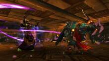 Imagen 17 de World of Warcraft
