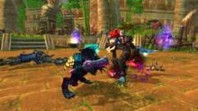 Imagen 18 de World of Warcraft