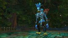 Imagen 19 de World of Warcraft