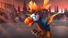 Imagen 24 de World of Warcraft