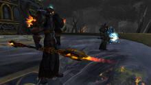 Imagen 34 de World of Warcraft