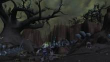 Imagen 35 de World of Warcraft