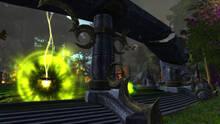 Imagen 36 de World of Warcraft