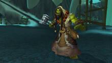 Imagen 37 de World of Warcraft
