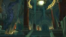 Imagen 38 de World of Warcraft