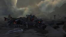 Imagen 26 de World of Warcraft