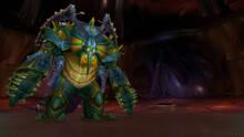 Imagen 27 de World of Warcraft