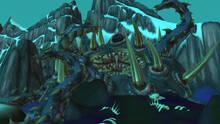 Imagen 30 de World of Warcraft