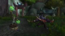 Imagen 32 de World of Warcraft