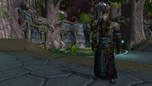 Imagen 33 de World of Warcraft