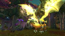 Imagen 59 de World of Warcraft
