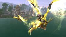Imagen 60 de World of Warcraft