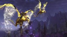 Imagen 61 de World of Warcraft
