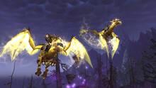 Imagen 62 de World of Warcraft