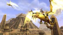 Imagen 63 de World of Warcraft