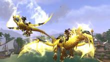 Imagen 64 de World of Warcraft