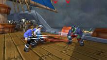 Imagen 66 de World of Warcraft