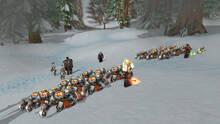 Imagen 68 de World of Warcraft