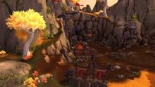 Imagen 69 de World of Warcraft