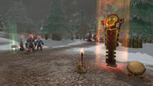 Imagen 70 de World of Warcraft