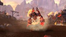 Imagen 71 de World of Warcraft