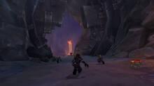 Imagen 72 de World of Warcraft