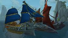Imagen 73 de World of Warcraft