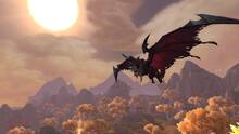 Imagen 74 de World of Warcraft