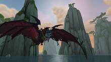 Imagen 75 de World of Warcraft