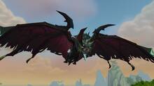 Imagen 76 de World of Warcraft