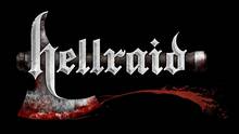Imagen 2 de Hellraid