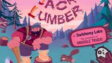 Imagen 7 de Jack Lumber