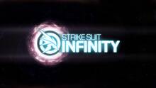 Imagen 2 de Strike Suit Infinity