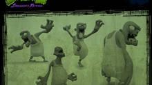 Imagen 6 de Zombie Tycoon 2: Brainhovs Revenge PSN