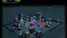 Zombie Tycoon II PS3 - Donattelo Games - Gift Card PSN, Jogo de