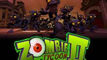 Imagen 8 de Zombie Tycoon 2: Brainhovs Revenge PSN