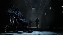 Imagen 14 de Call of Duty: Ghosts