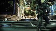 Imagen 15 de Call of Duty: Ghosts