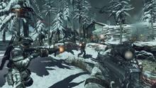 Imagen 27 de Call of Duty: Ghosts