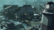 Imagen 34 de Call of Duty: Ghosts