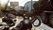 Imagen 43 de Call of Duty: Ghosts