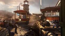 Imagen 45 de Call of Duty: Ghosts