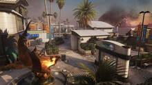 Imagen 46 de Call of Duty: Ghosts